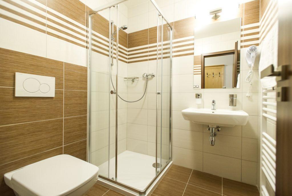 Pension Bella Český Krumlov Habitación foto