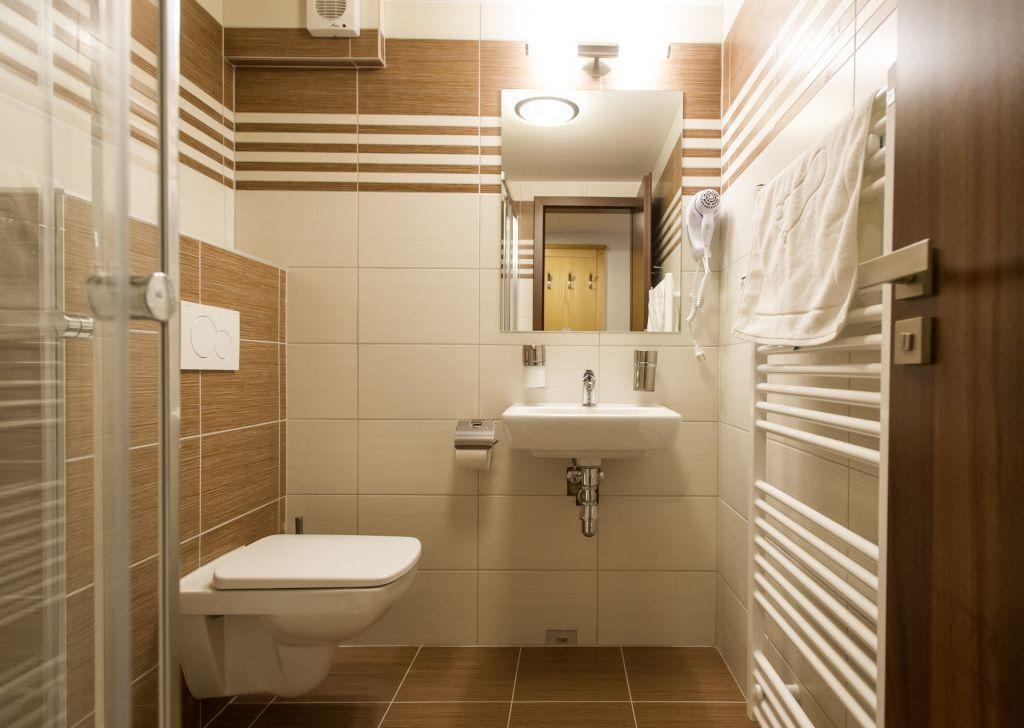 Pension Bella Český Krumlov Habitación foto